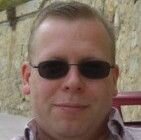 Andreas_Zeeck
