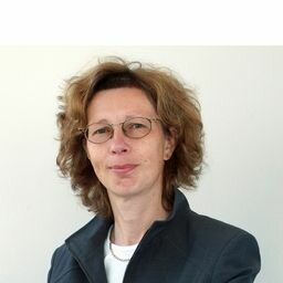 Anette-Rehm