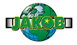 logo_jakob