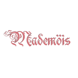 mademois