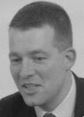Harald Roy